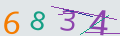 verifycode